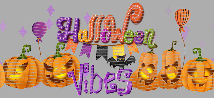 16oz Halloween-J12-2396